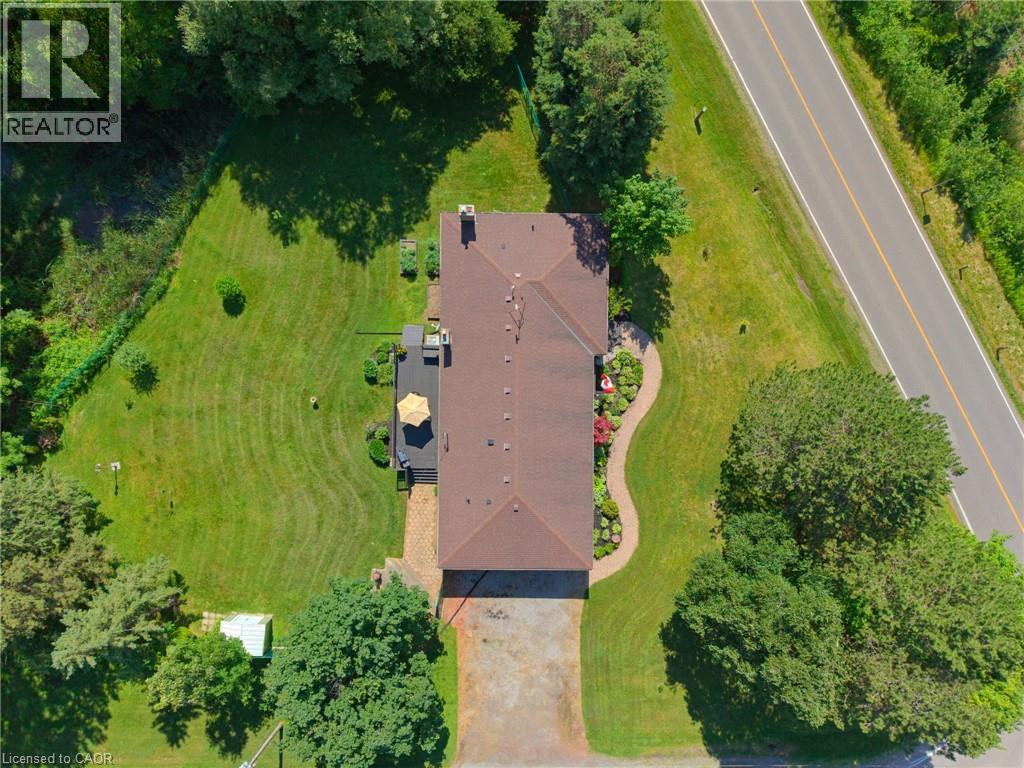 3226 Indian Trail Property Photo 39