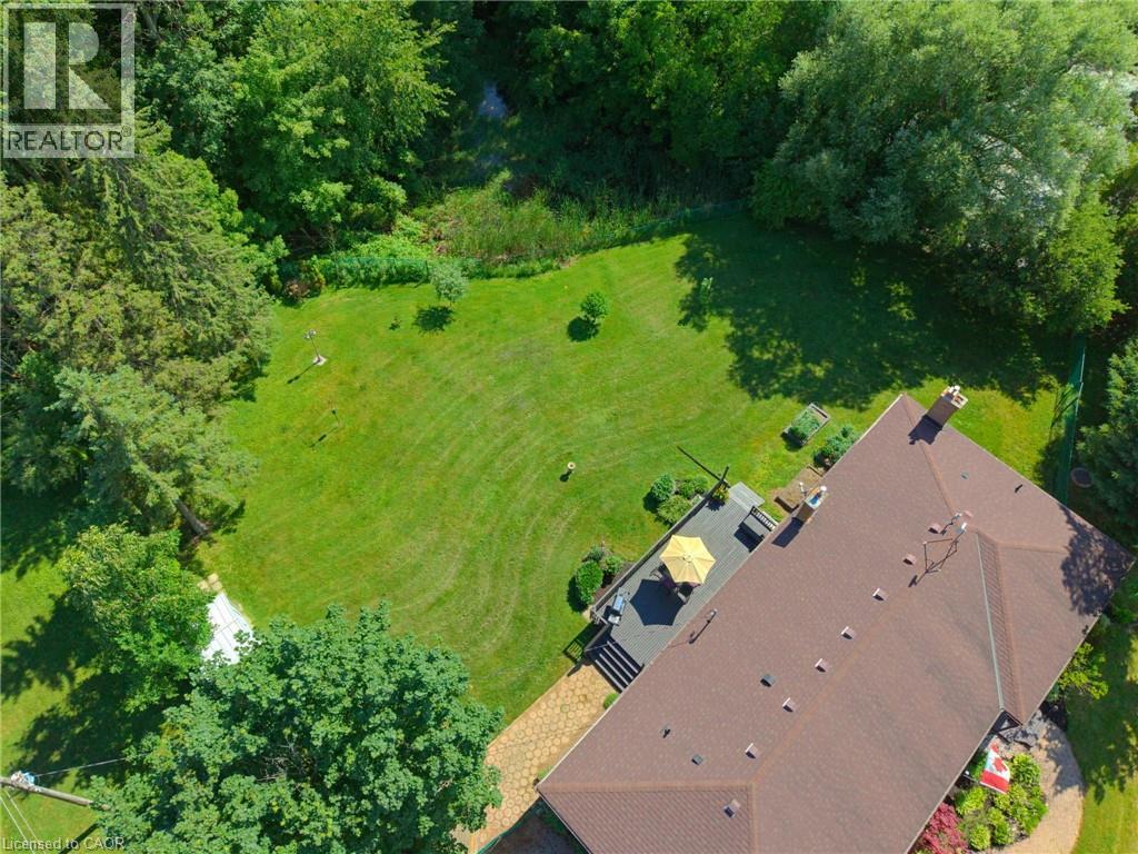 3226 Indian Trail Property Photo 40