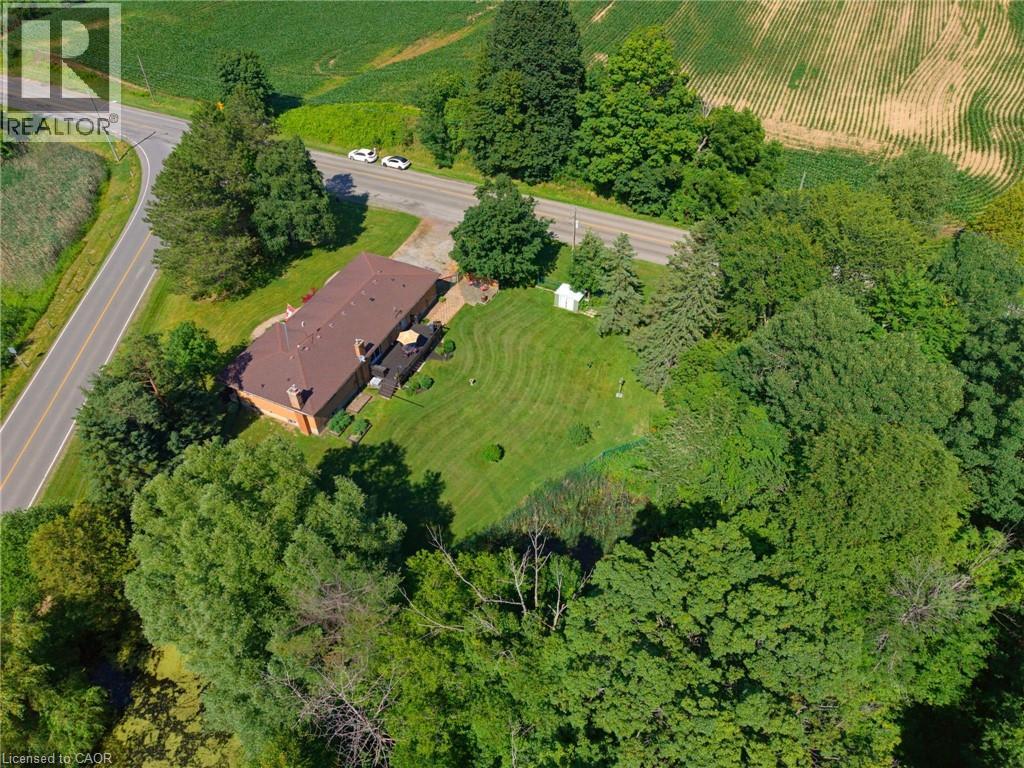 3226 Indian Trail Property Photo 42