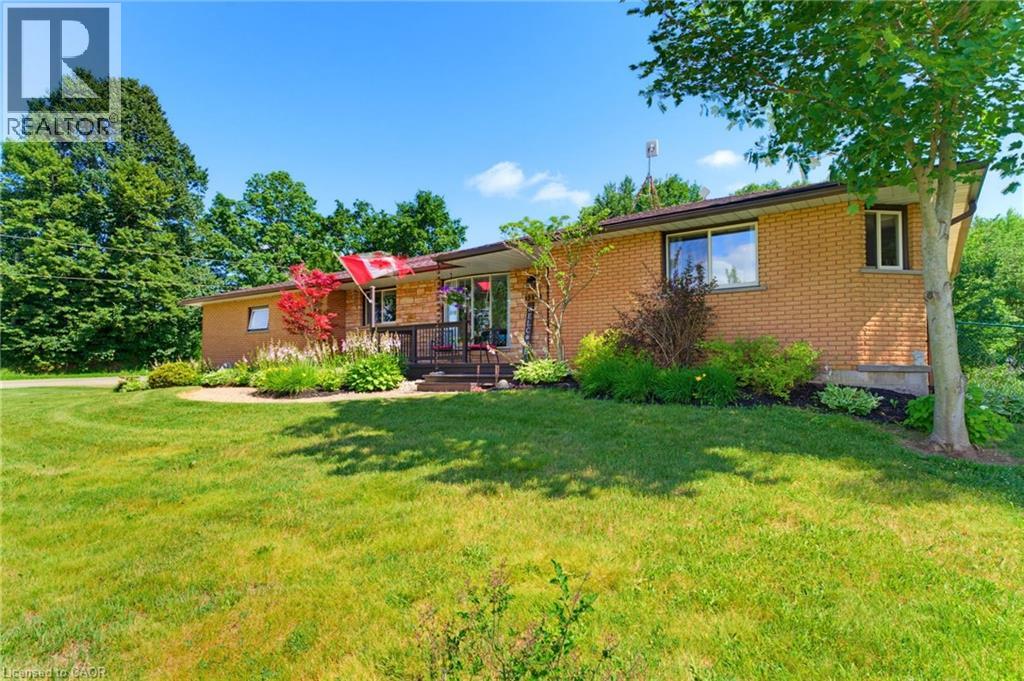 3226 Indian Trail Property Photo 43