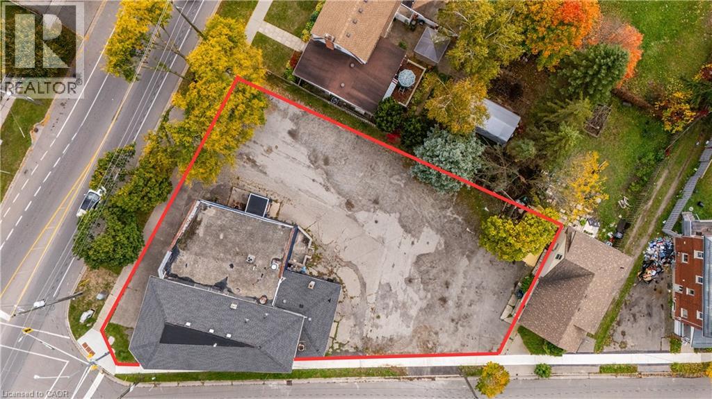 75-79 Erie Avenue Property Photo 4