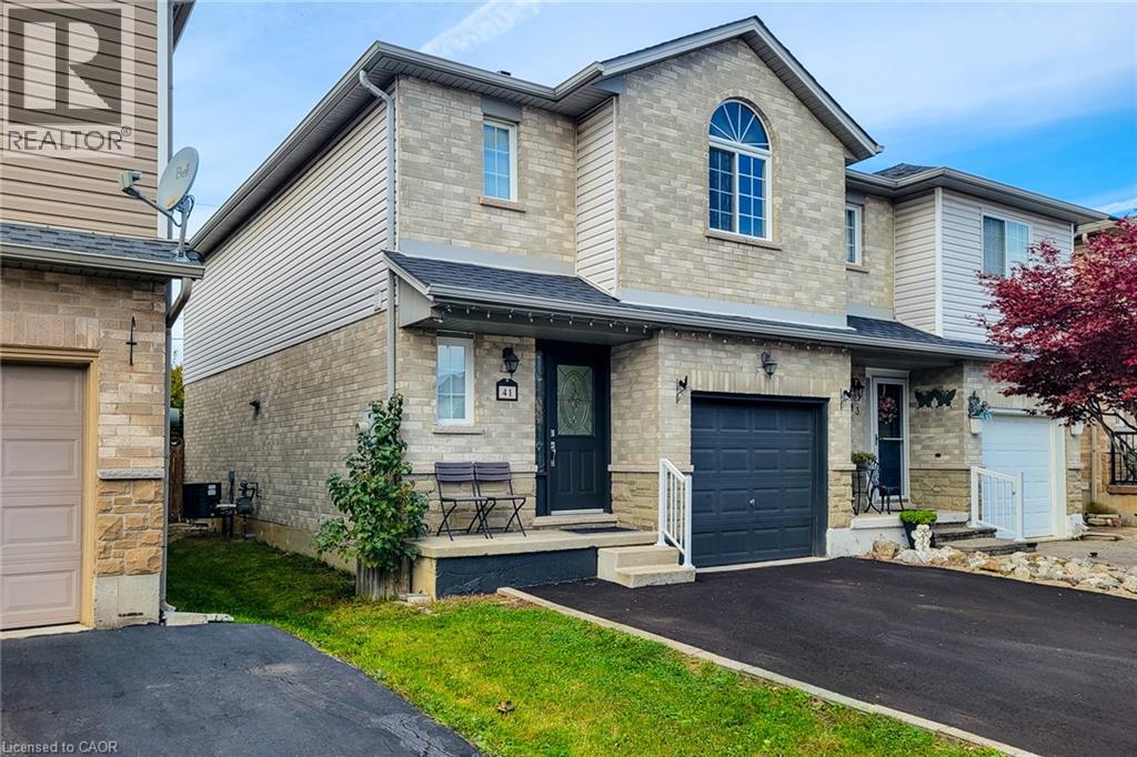 41 Vennio Lane Property Photo 2