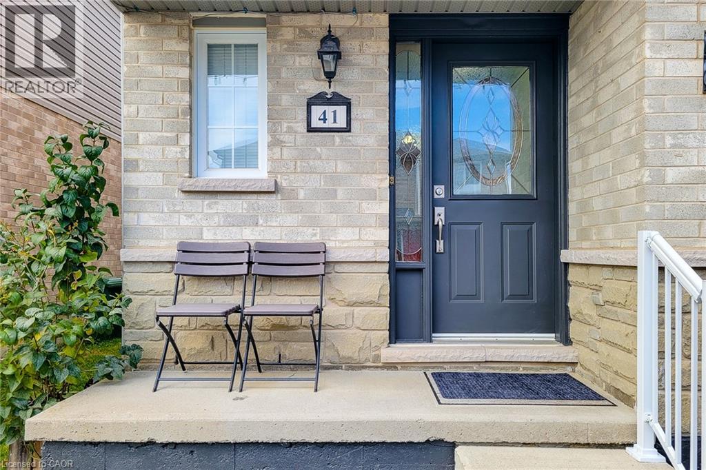 41 Vennio Lane Property Photo 4