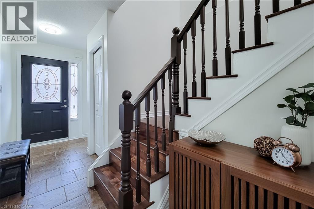41 Vennio Lane Property Photo 5