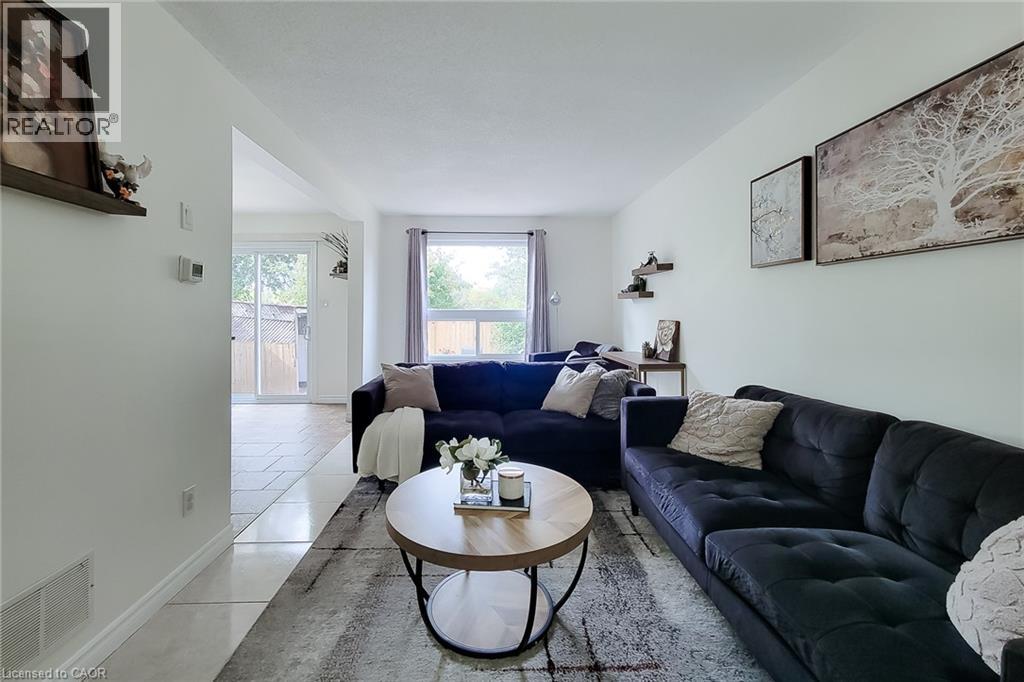 41 Vennio Lane Property Photo 8