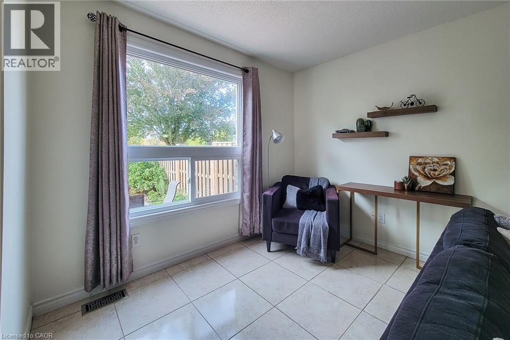 41 Vennio Lane Property Photo 10