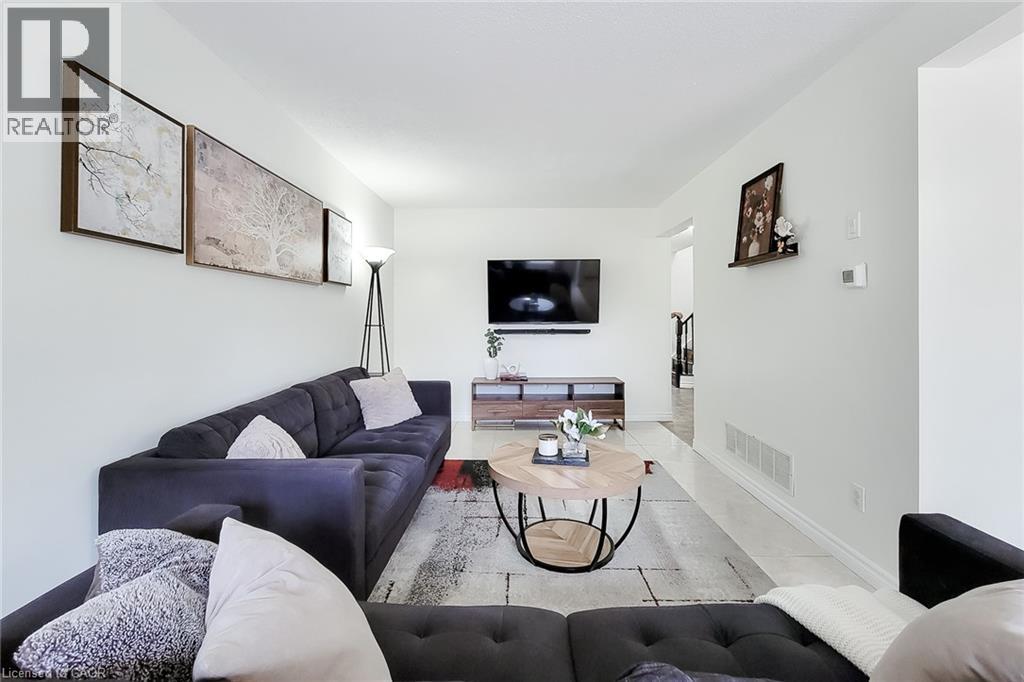 41 Vennio Lane Property Photo 12