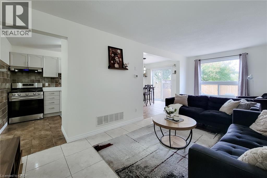 41 Vennio Lane Property Photo 13