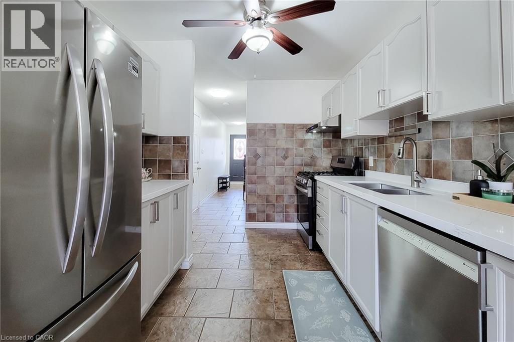 41 Vennio Lane Property Photo 14