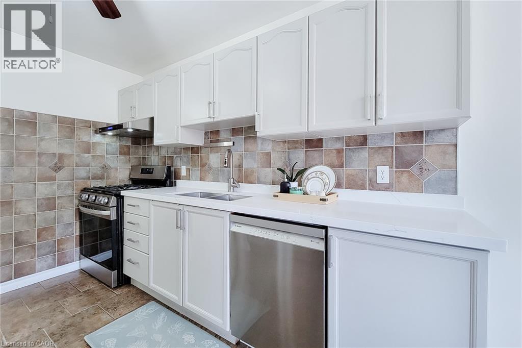 41 Vennio Lane Property Photo 15