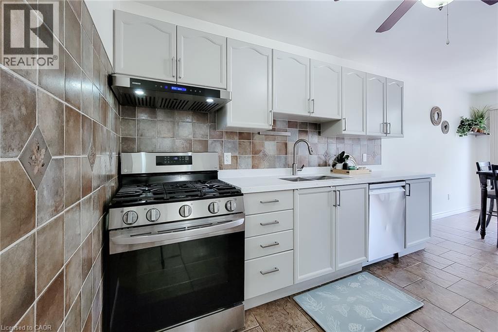 41 Vennio Lane Property Photo 16