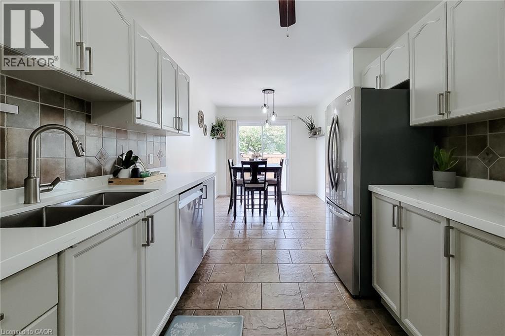 41 Vennio Lane Property Photo 18