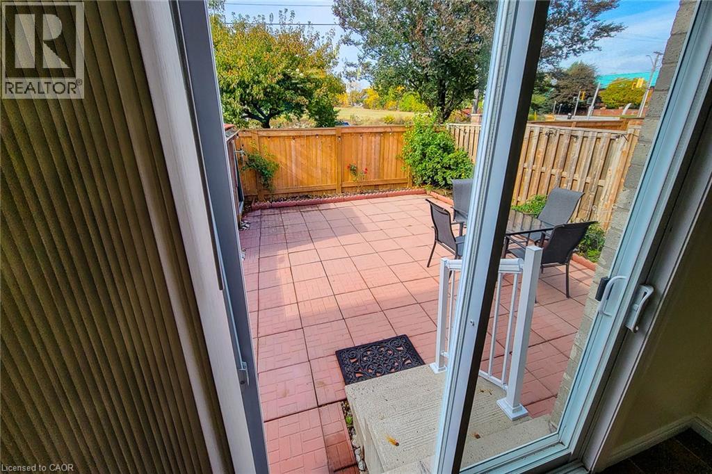 41 Vennio Lane Property Photo 20