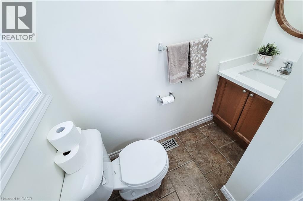 41 Vennio Lane Property Photo 22