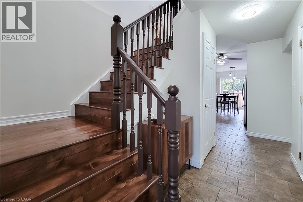 41 Vennio Lane Property Photo 23