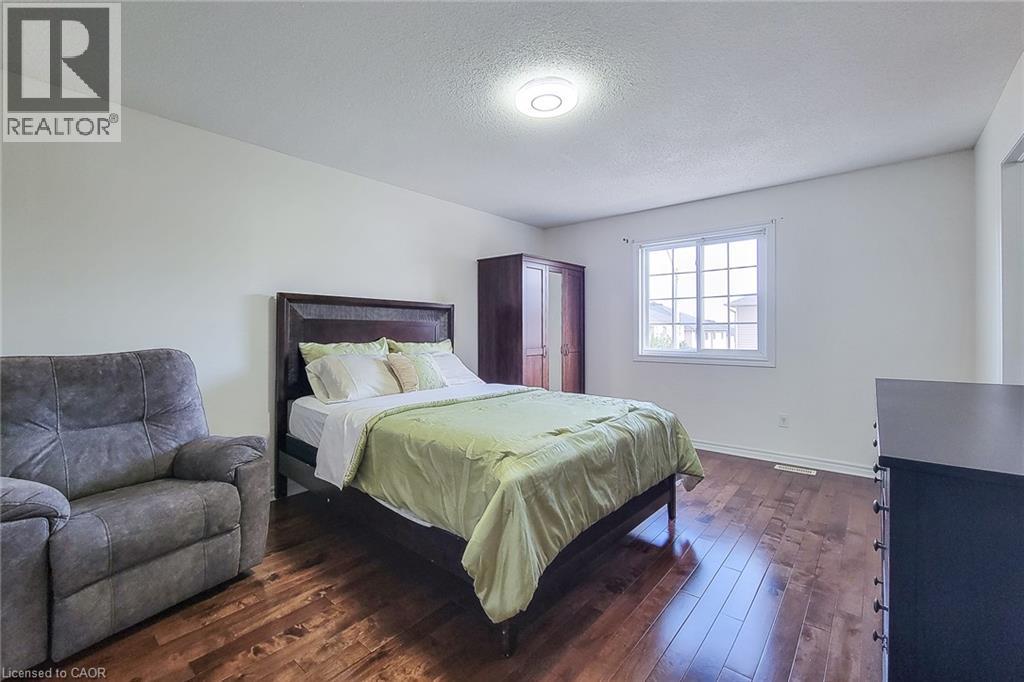 41 Vennio Lane Property Photo 24
