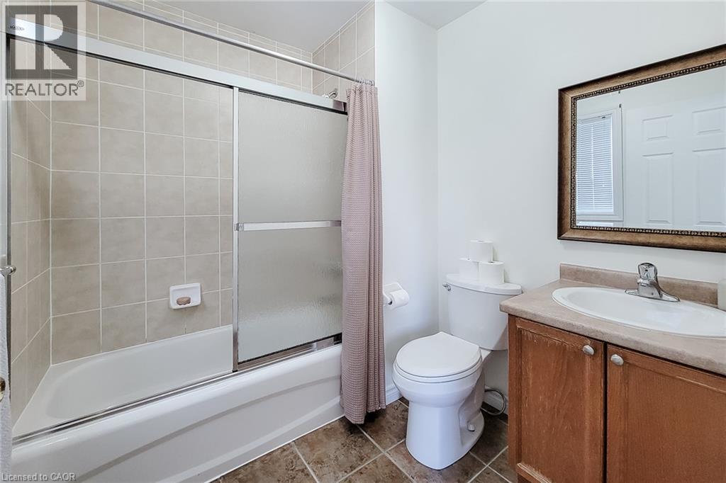41 Vennio Lane Property Photo 26