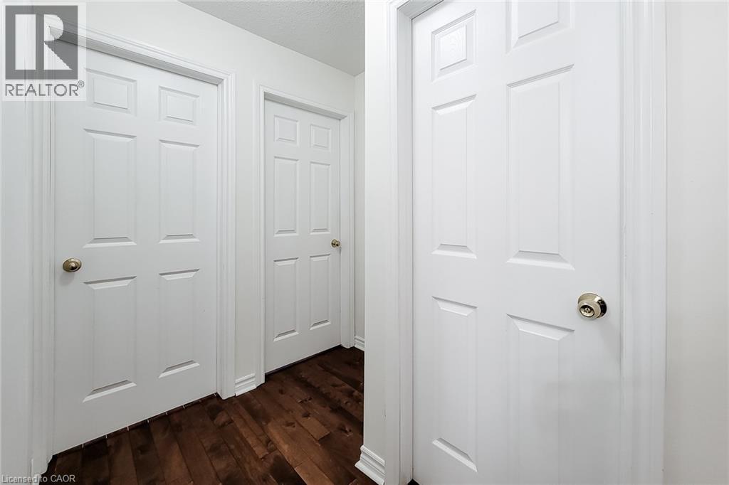 41 Vennio Lane Property Photo 27