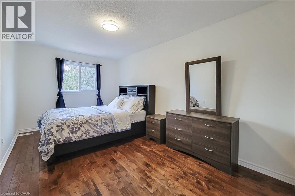 41 Vennio Lane Property Photo 28