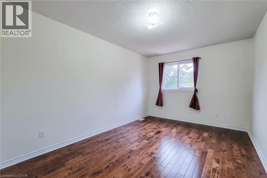 41 Vennio Lane Property Photo 30