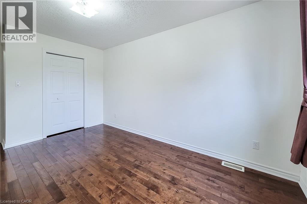 41 Vennio Lane Property Photo 31