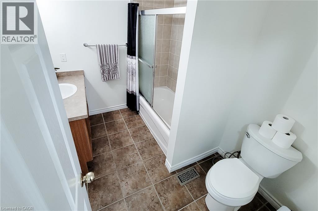 41 Vennio Lane Property Photo 32