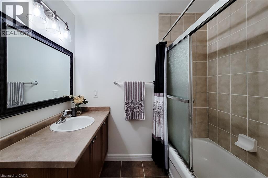 41 Vennio Lane Property Photo 33