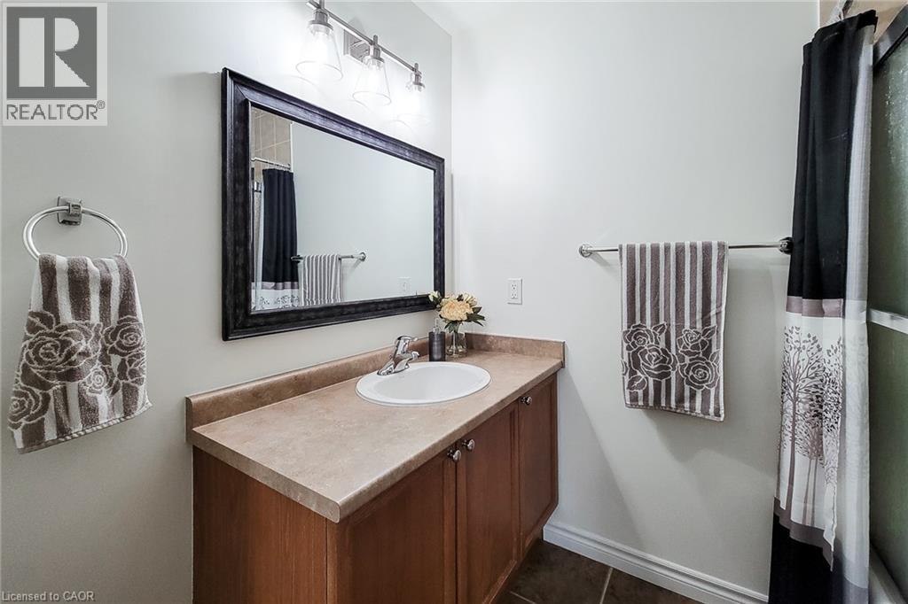 41 Vennio Lane Property Photo 34