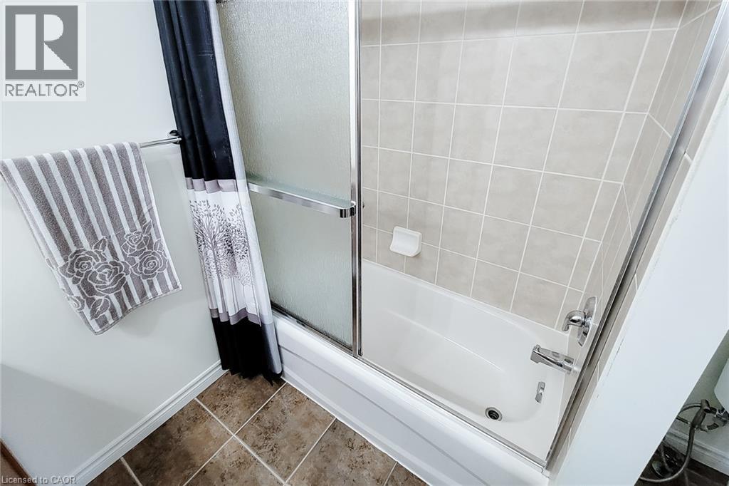 41 Vennio Lane Property Photo 35