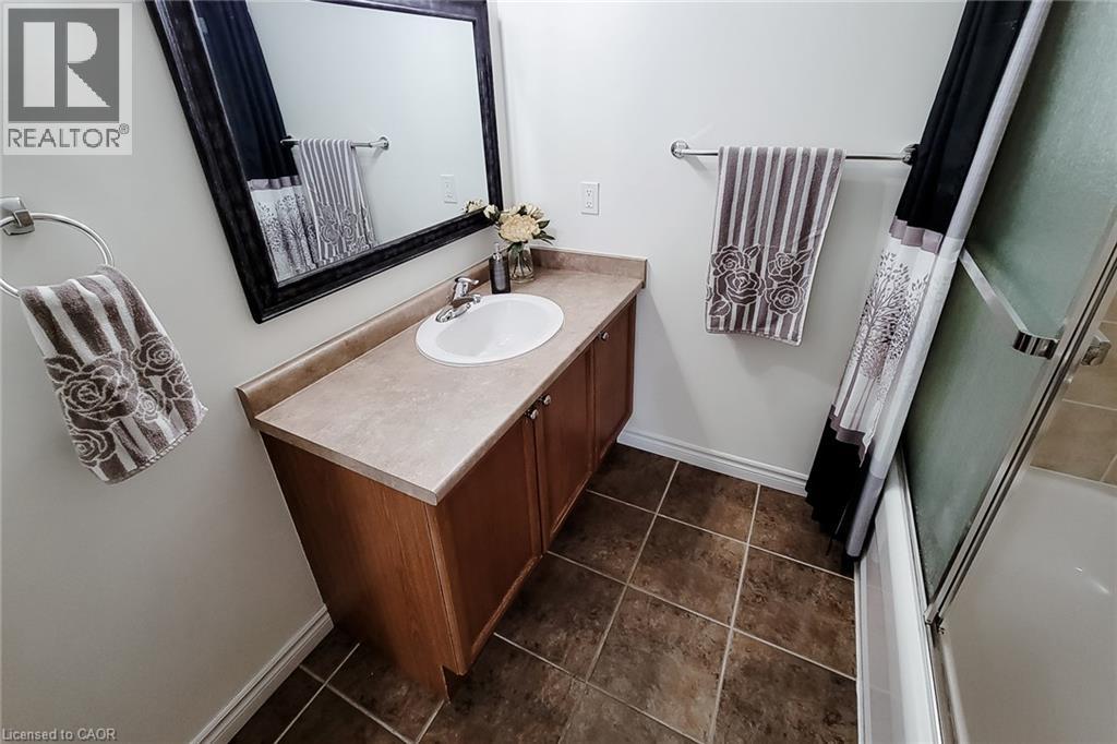 41 Vennio Lane Property Photo 36