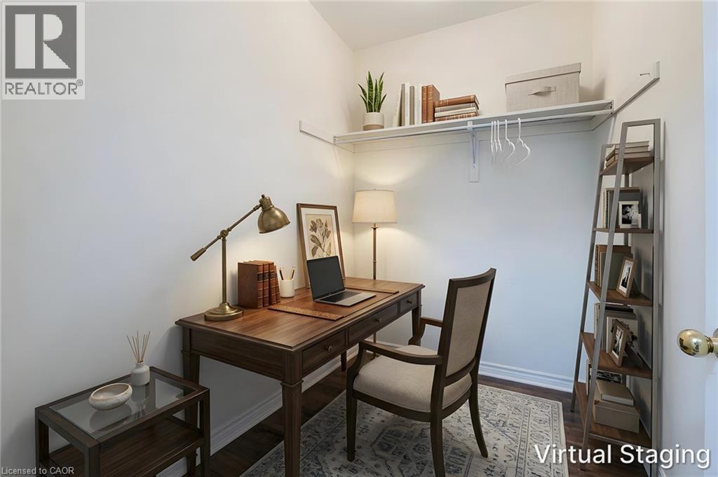 41 Vennio Lane Property Photo 37