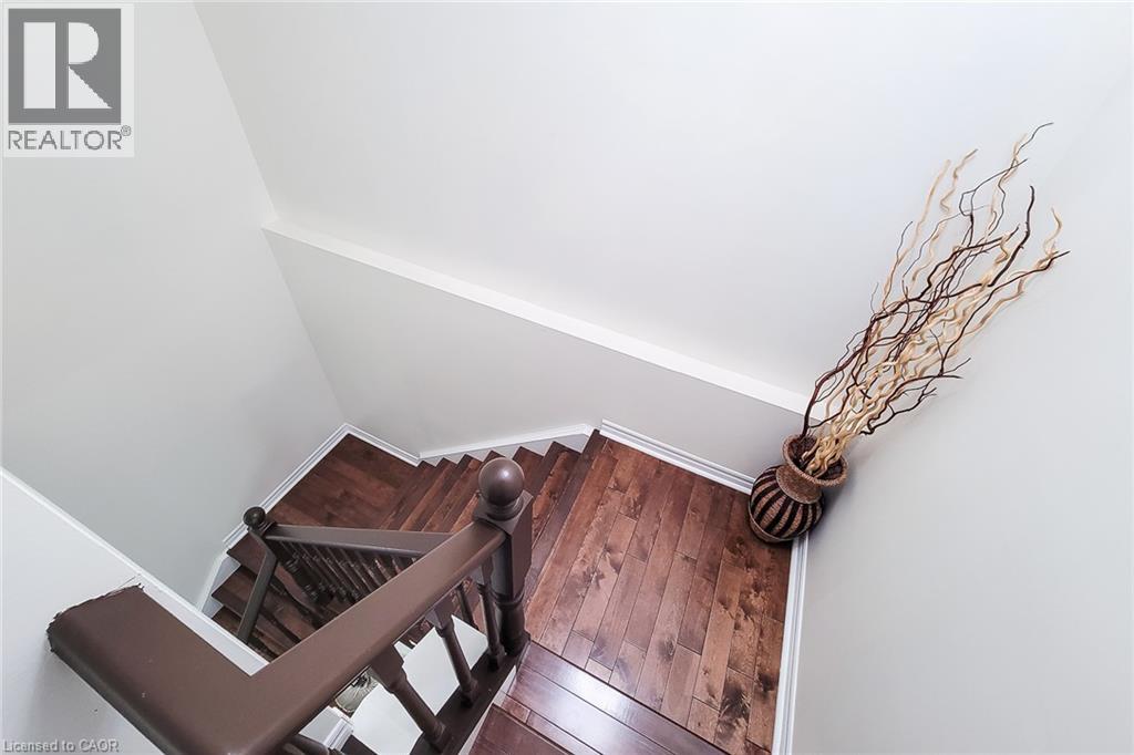 41 Vennio Lane Property Photo 39