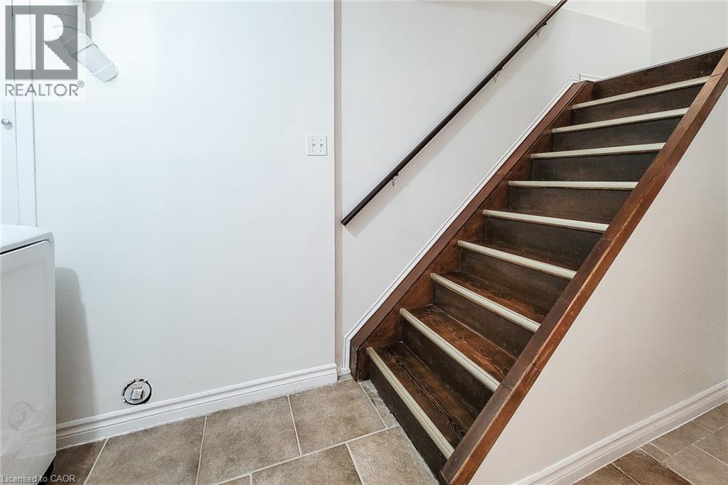 41 Vennio Lane Property Photo 40