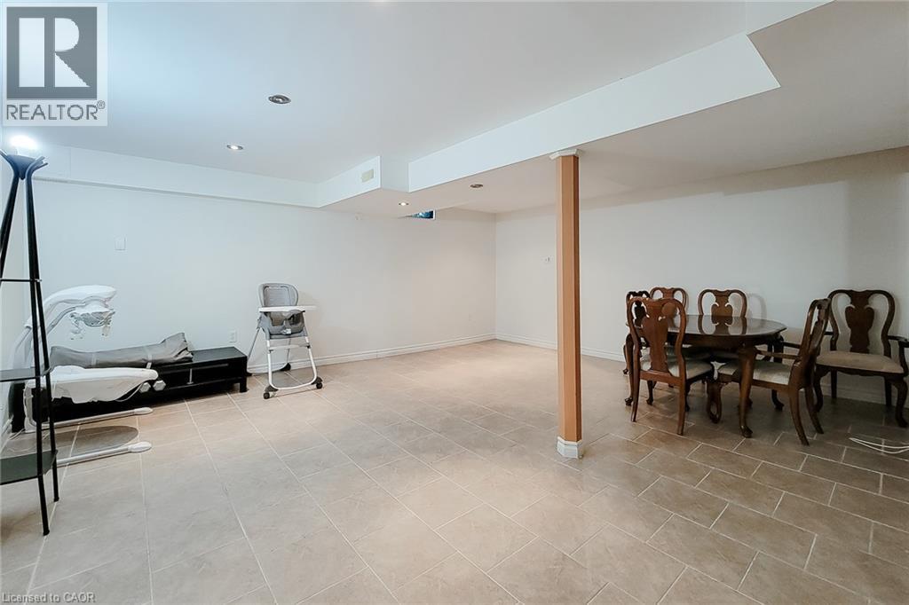 41 Vennio Lane Property Photo 41