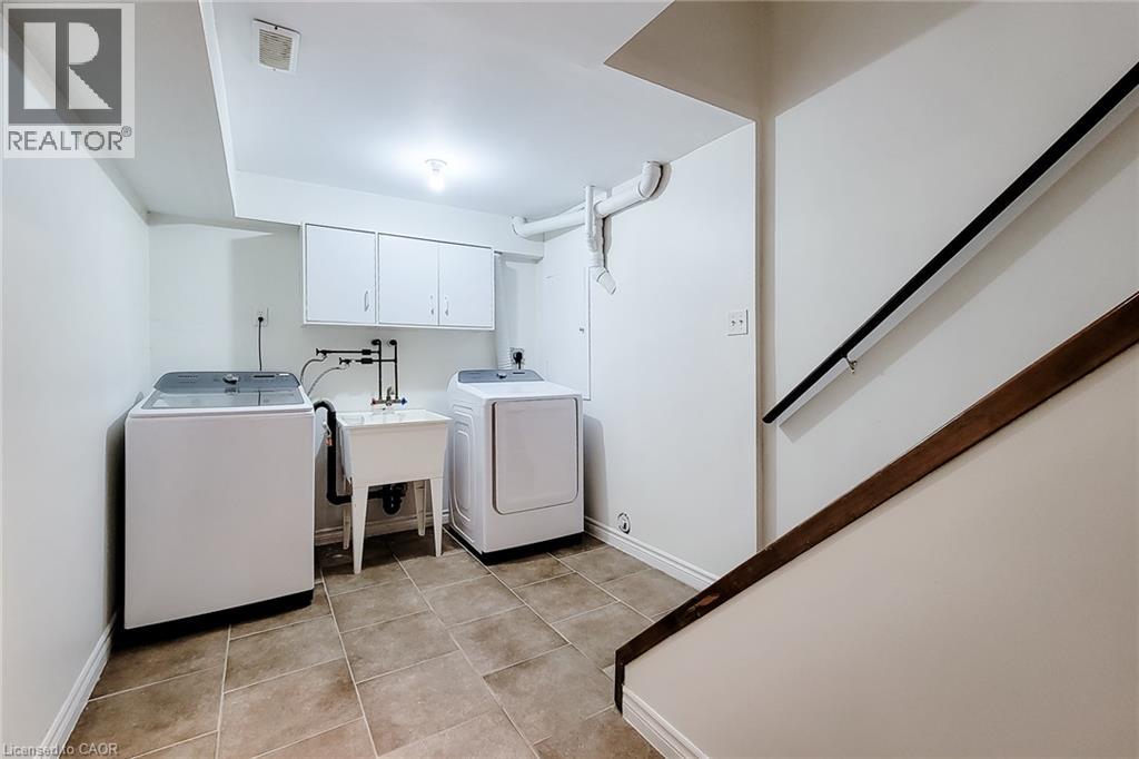 41 Vennio Lane Property Photo 43