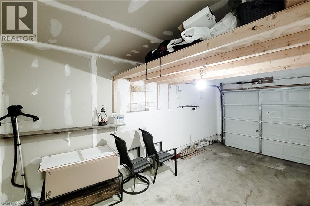 41 Vennio Lane Property Photo 44