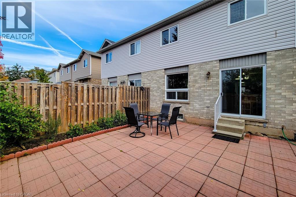 41 Vennio Lane Property Photo 46