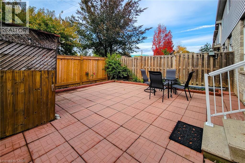 41 Vennio Lane Property Photo 47