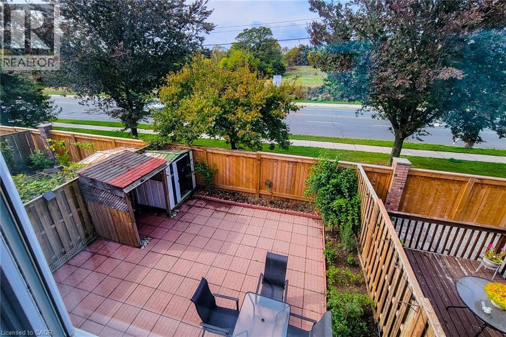 41 Vennio Lane Property Photo 48