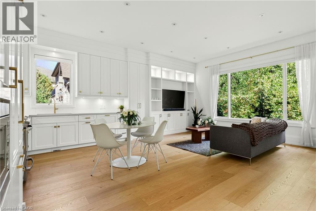 368 Fourth Line Property Photo 20