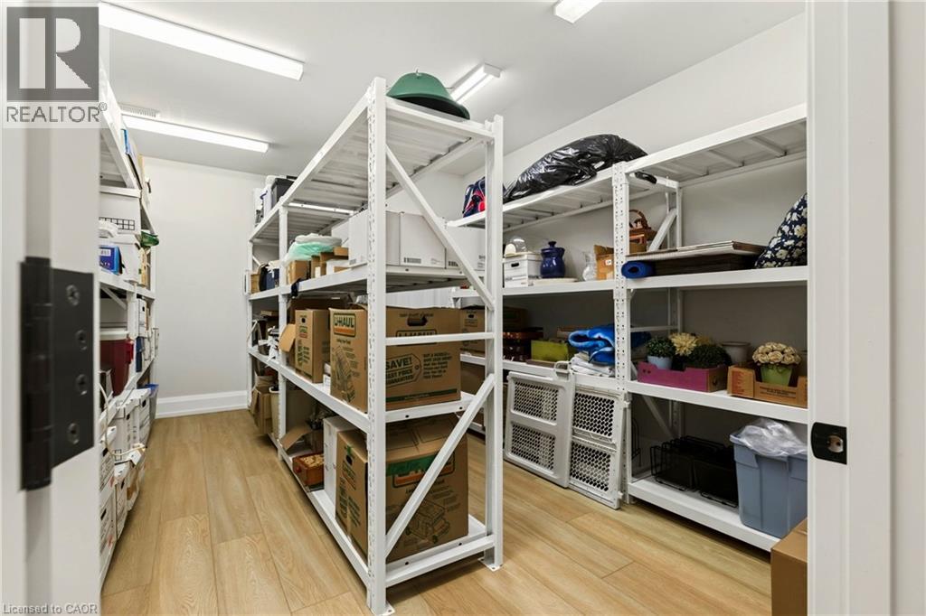 368 Fourth Line Property Photo 39