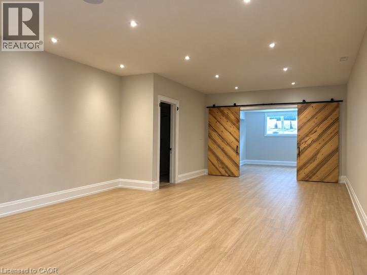 368 Fourth Line Property Photo 40