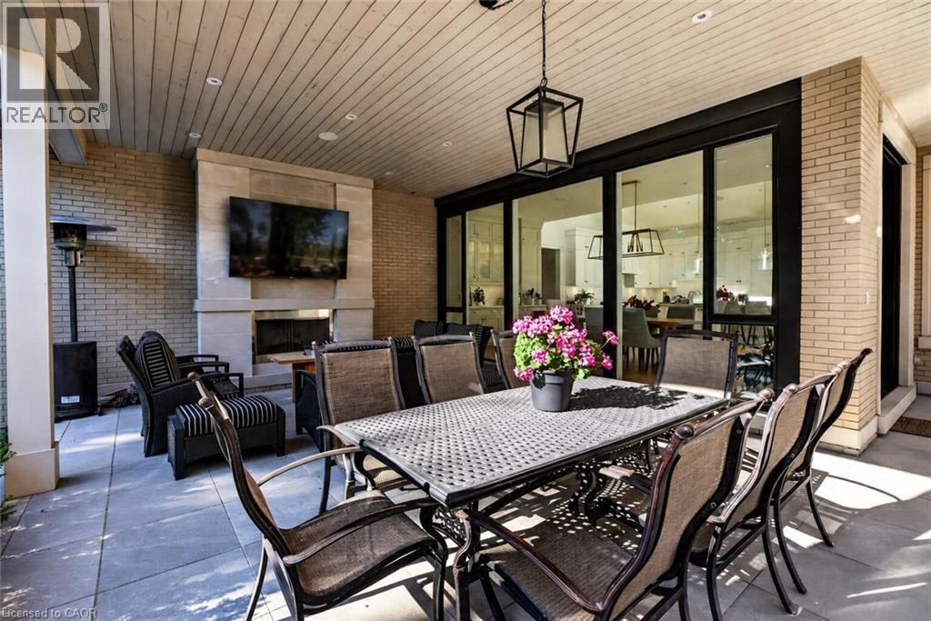 368 Fourth Line Property Photo 44