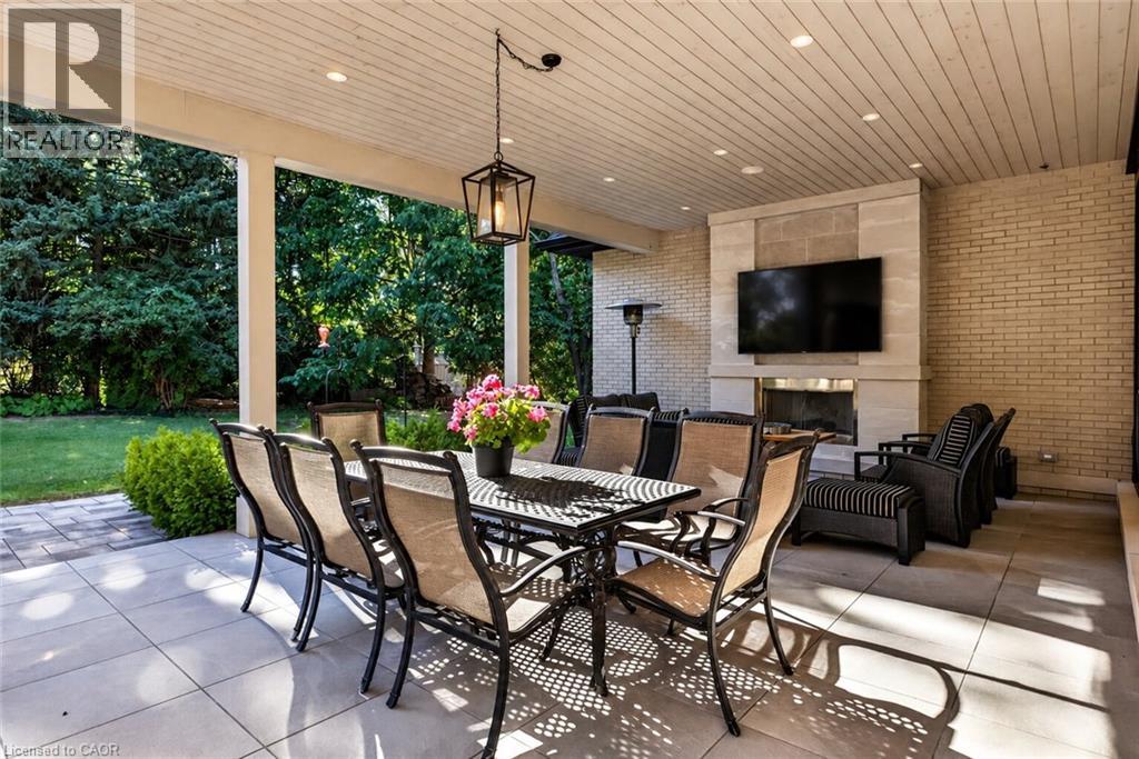 368 Fourth Line Property Photo 45