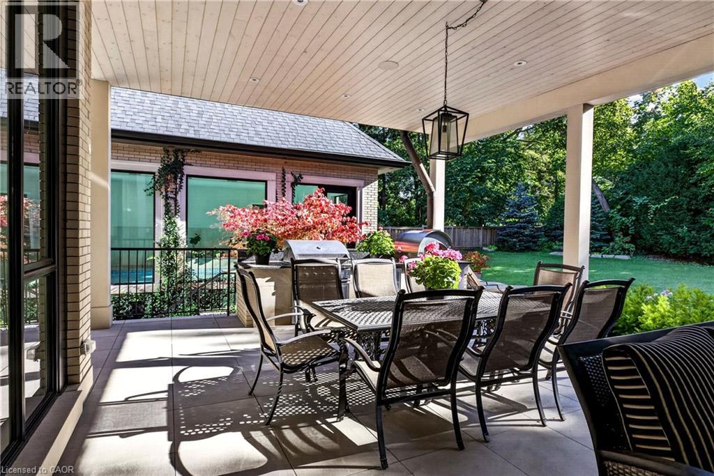 368 Fourth Line Property Photo 47