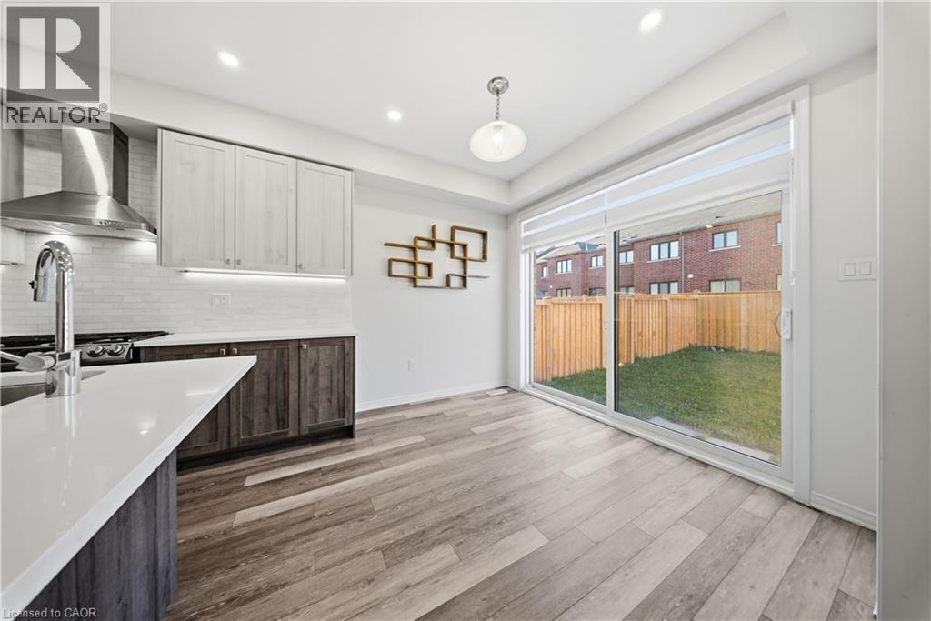 51 Magdalena Street Property Photo 10
