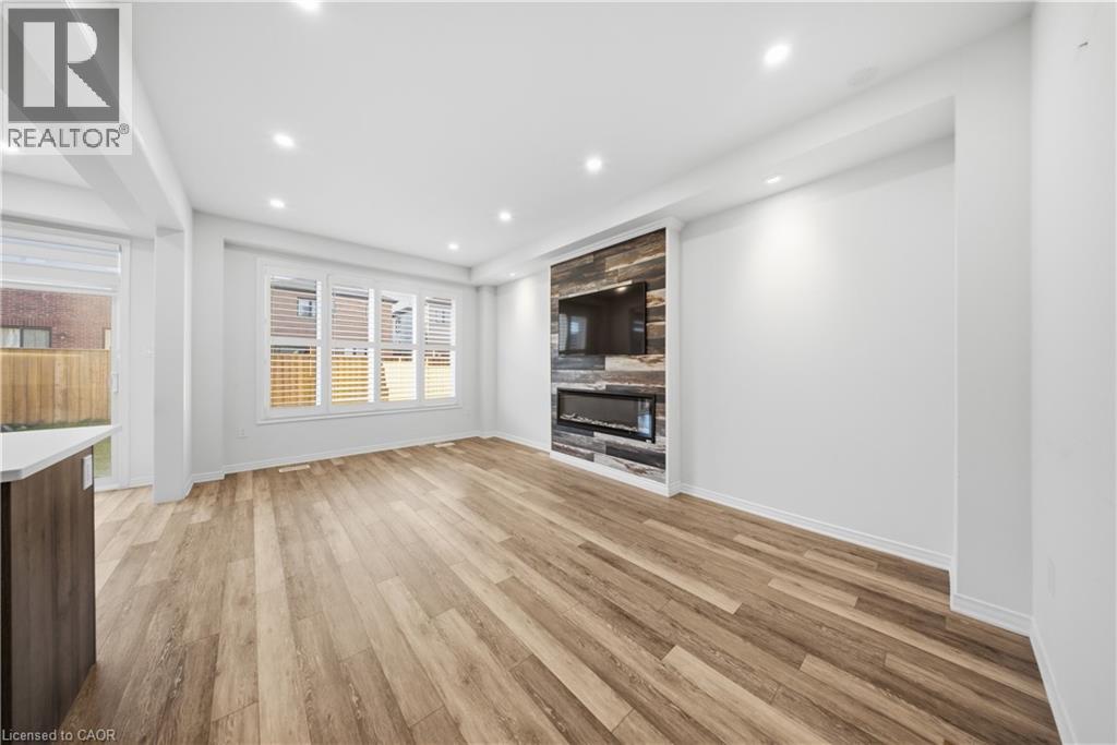 51 Magdalena Street Property Photo 12