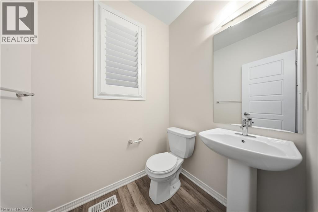 51 Magdalena Street Property Photo 13