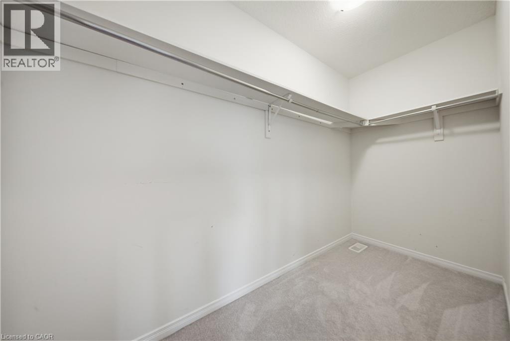 51 Magdalena Street Property Photo 15