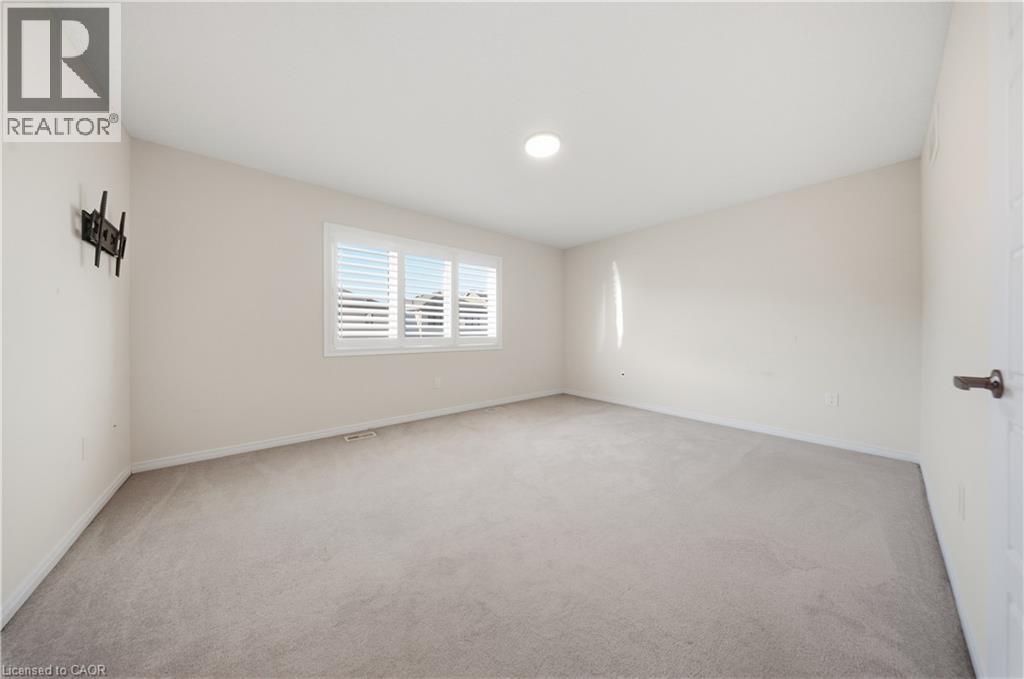 51 Magdalena Street Property Photo 16